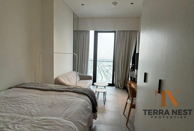 105980108 - Property Image 2