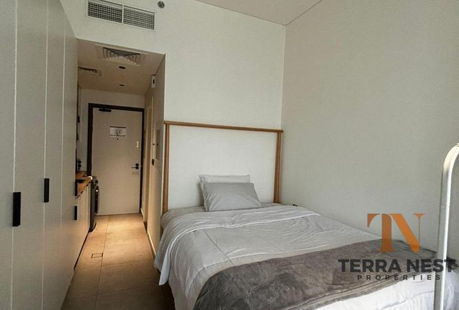 105980108 - Property Image 3