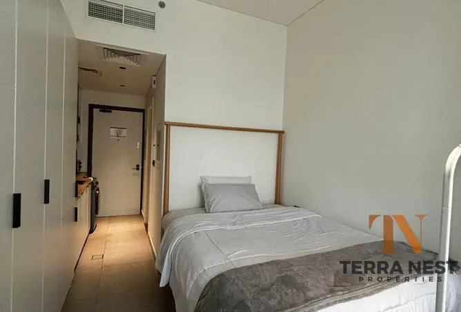 105980108 - Property Image 3