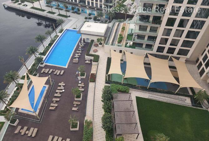 16332133 - صورة العقار 2