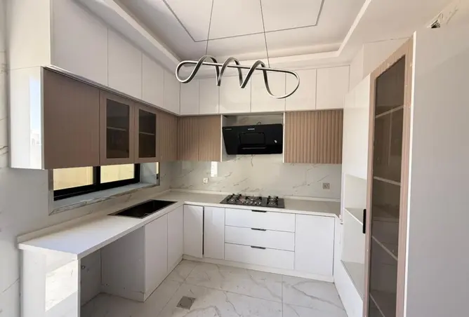 146883493 - Property Image 2
