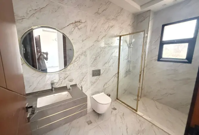 146883493 - Property Image 3