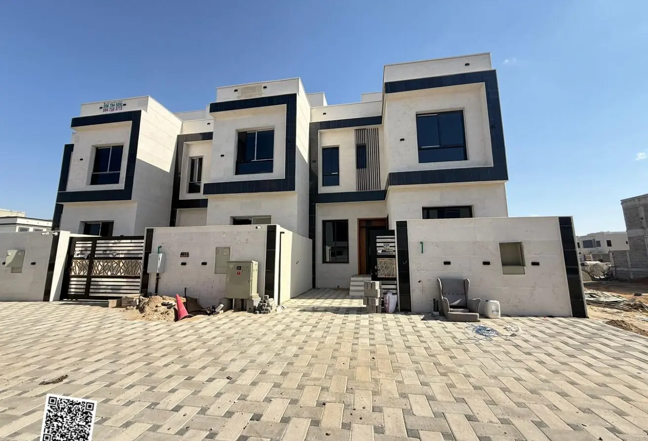 146883493 - Property Main Image