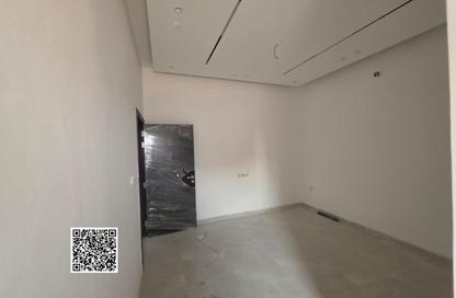 Townhouse - 4 - 6 for sale in Al Zaheya Gardens - Al Zahya - Ajman