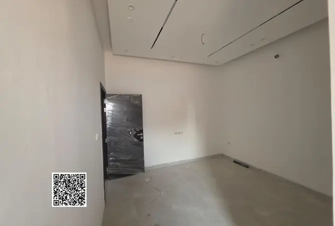 156002638 - Property Image 3