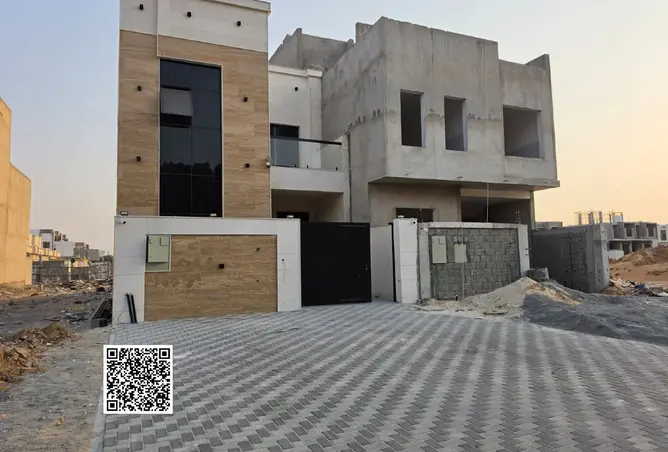 156002638 - Property Image 2