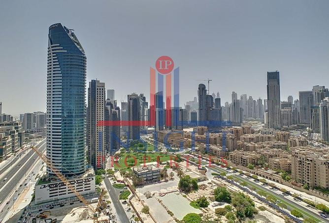 16104776 - Property Image 3