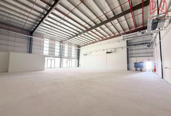 109499039 - Property Image 3