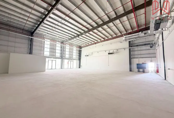109499039 - Property Image 2