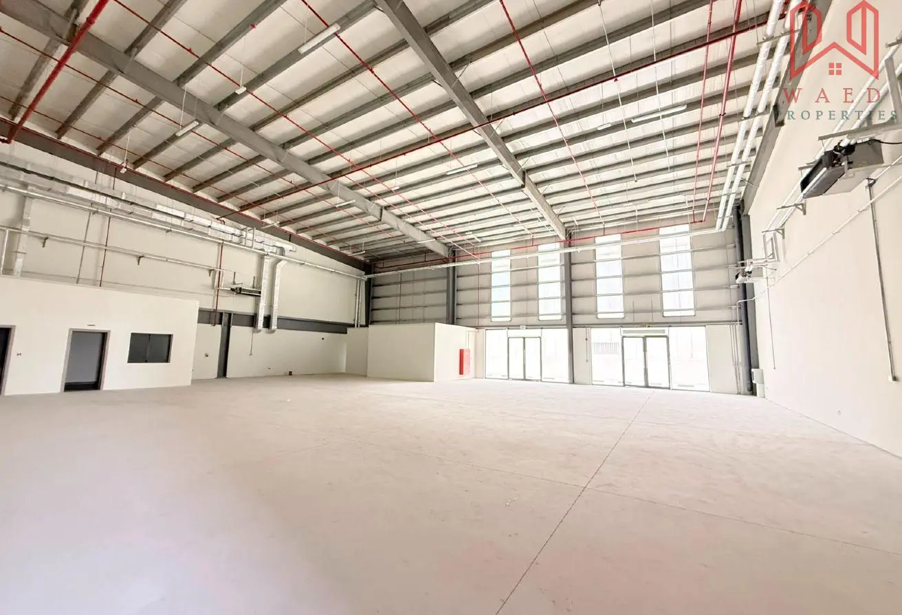 109499039 - Property Main Image