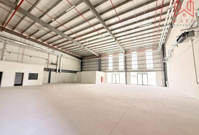 109499039 - Property Main Image