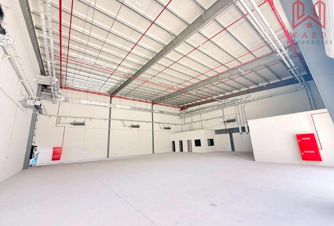 109499039 - Property Image 2