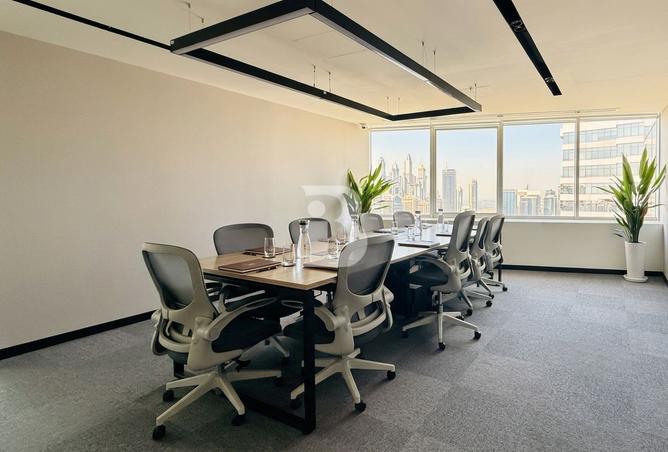 132013797 - Property Image 3