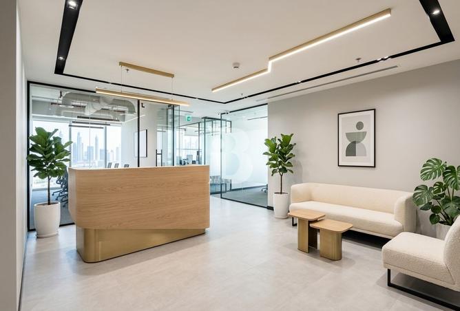 132013797 - Property Image 2