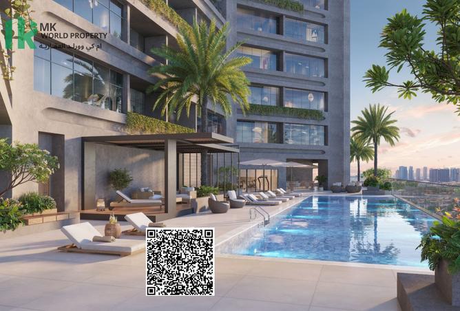 15934889 - صورة العقار 2