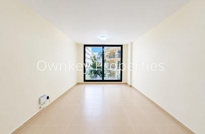 Apartment - Studio - 1 Bathroom for rent in Golden Sands 6 - Al Mankhool - Bur Dubai - Dubai Apartment - Studio - 1 Bathroom for rent in Golden Sands 6 - Al Mankhool - Bur Dubai - Dubai