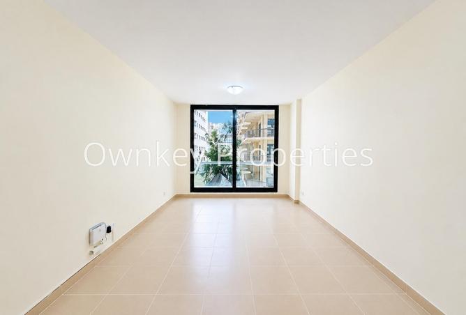 121540548 - Property Main Image