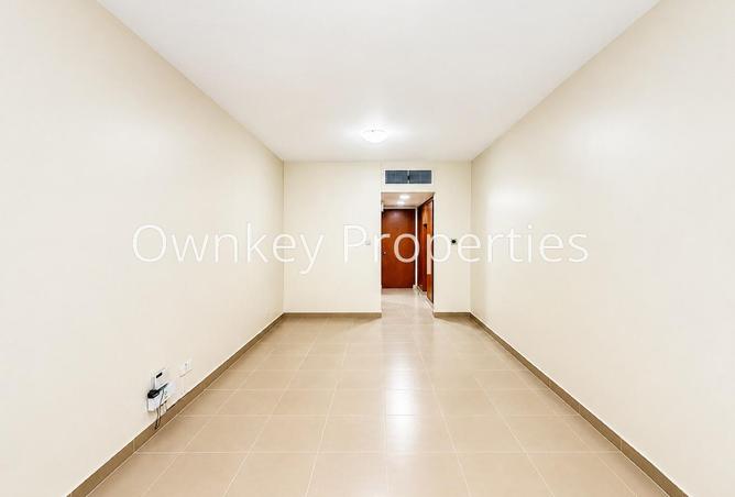 121540548 - Property Image 2