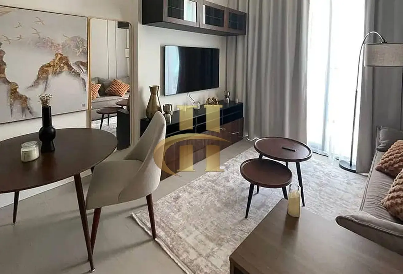 160082881 - Property Main Image