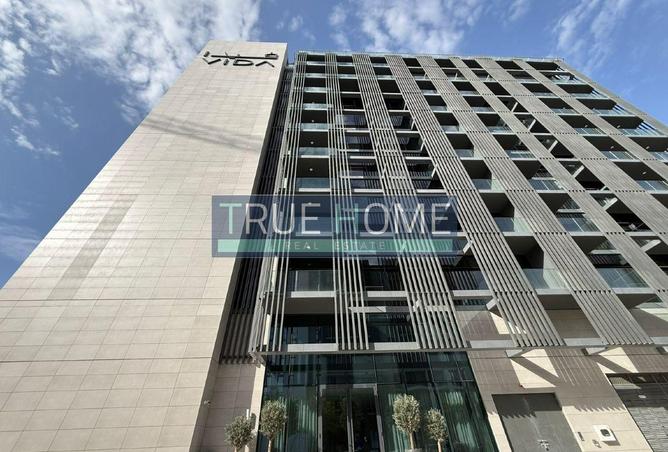 77375934 - Property Main Image