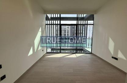 Apartment - 1 Bedroom - 2 Bathrooms for sale in Vida 1 - Vida Residences - Aljada - Sharjah