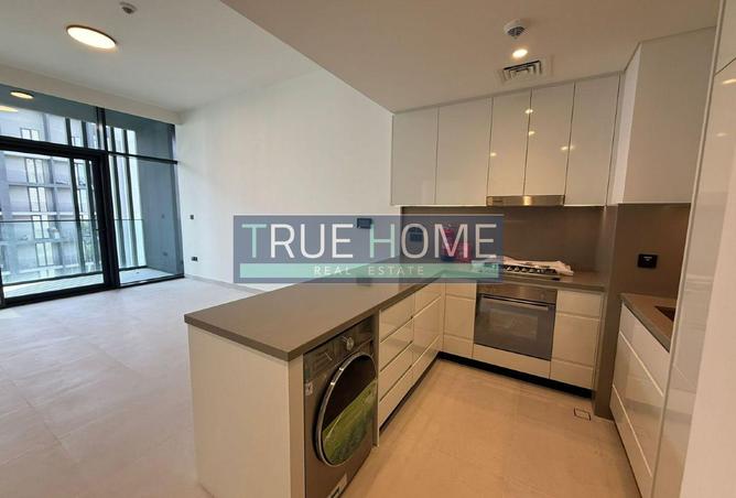 77375934 - Property Image 2