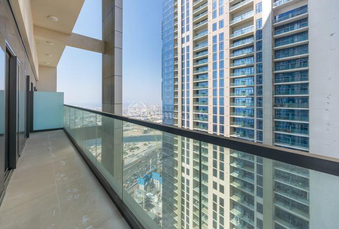 84904922 - Property Image 2