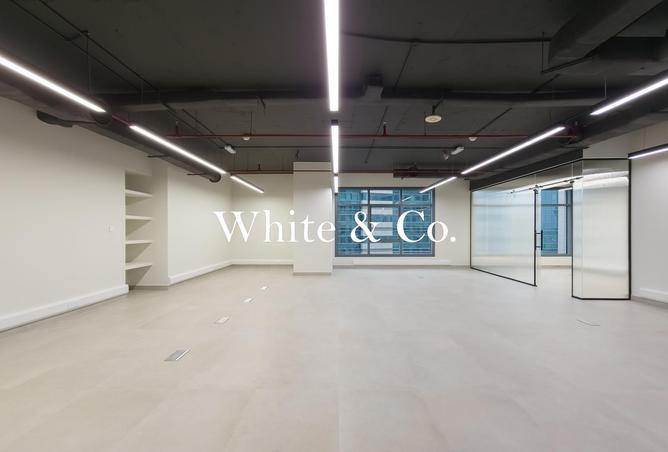 73112832 - Property Main Image