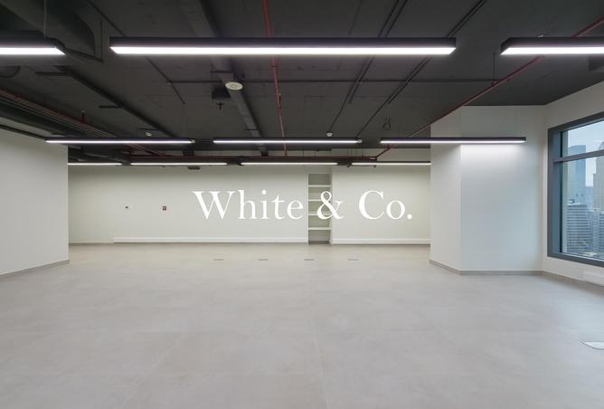 73112832 - Property Image 2