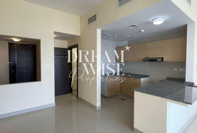 86186684 - Property Image 3