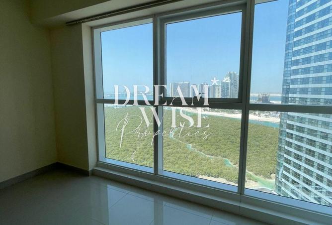 86186684 - Property Main Image