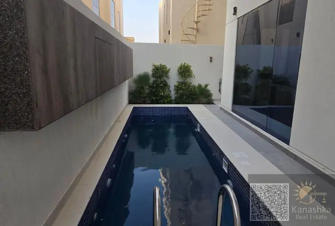 147333974 - Property Image 3