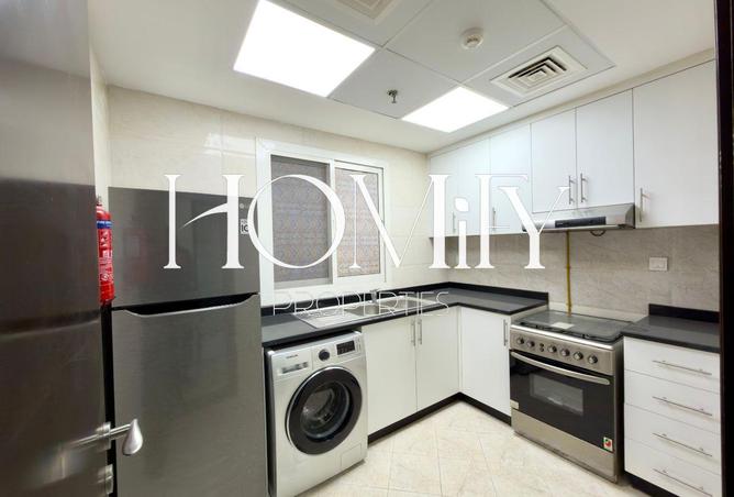 16011835 - صورة العقار 3