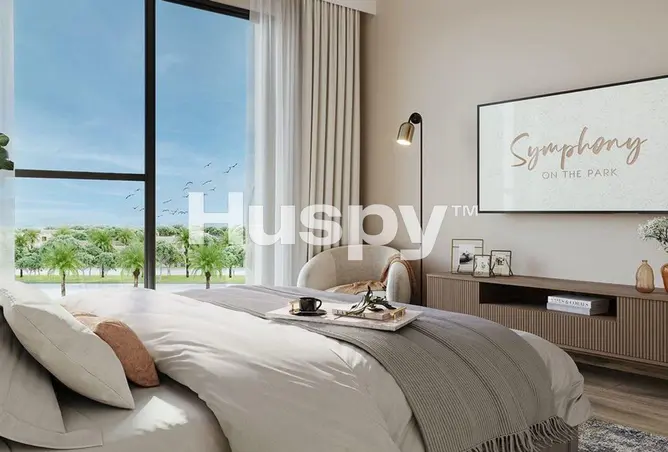 166522955 - Property Image 3
