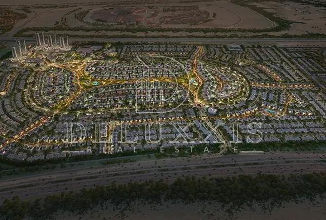 77797522 - Property Image 2