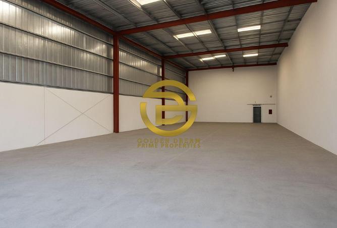 132485065 - Property Image 2