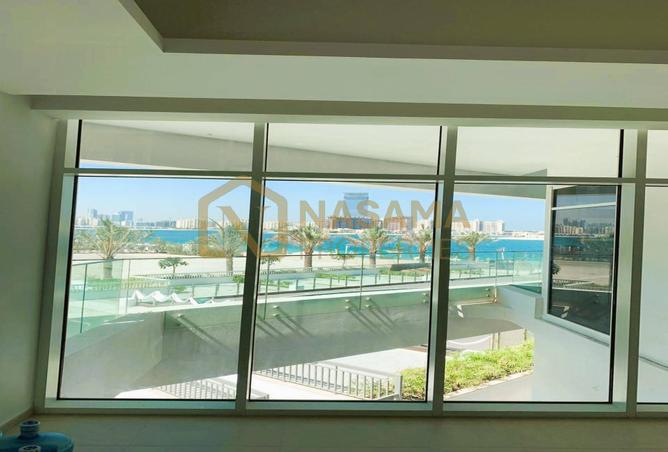 69105492 - Property Image 3