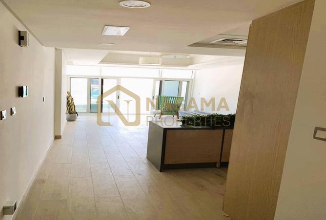 69105492 - Property Image 2