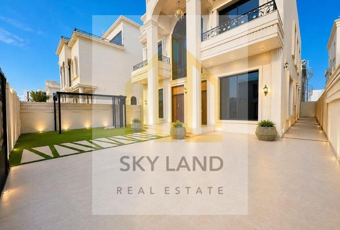 138317091 - Property Image 2