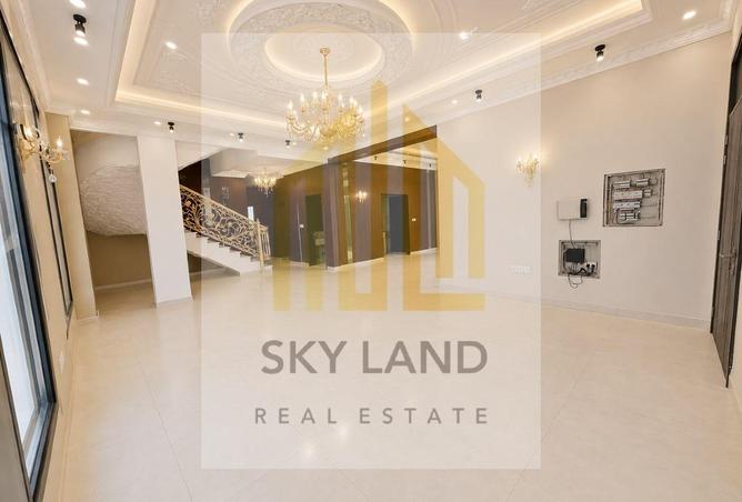 138317091 - Property Image 3