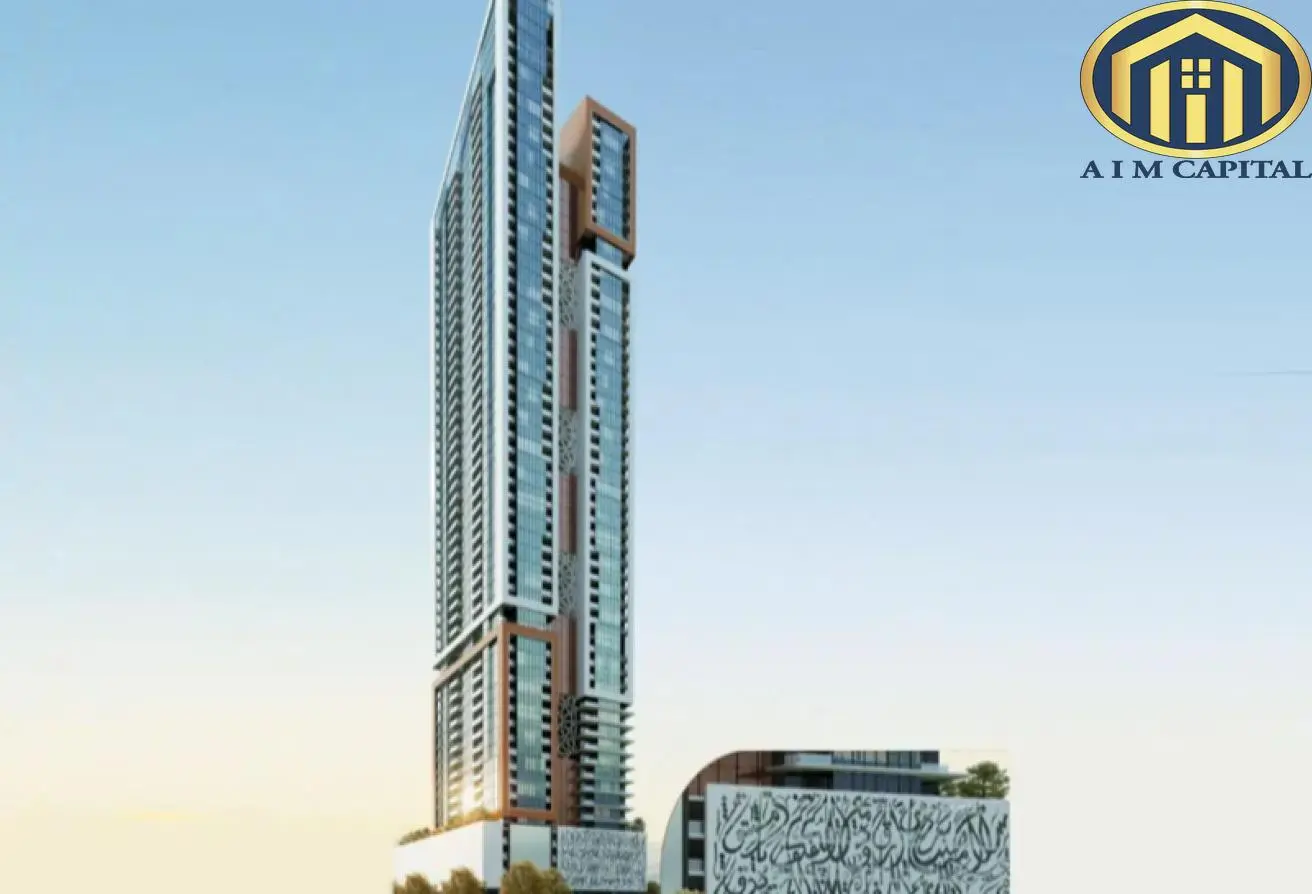 152381265 - Property Main Image