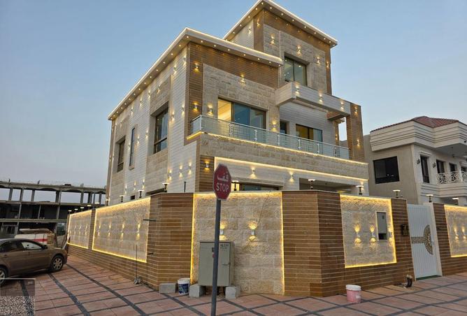 61570710 - الصورة الرئيسية للعقار