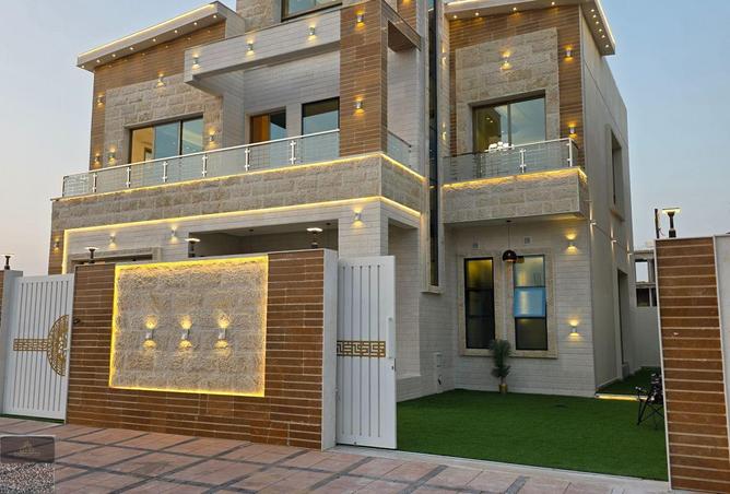 61570710 - صورة العقار 2