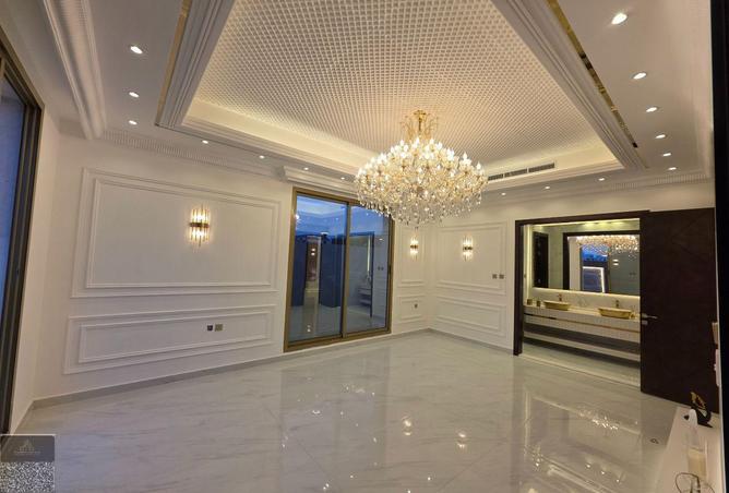 61570710 - صورة العقار 3