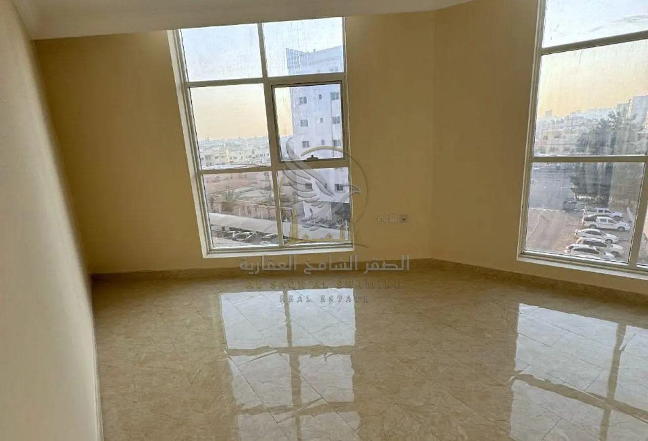 162329707 - Property Main Image
