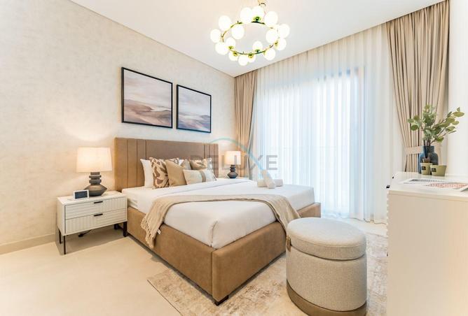 58165336 - Property Image 3