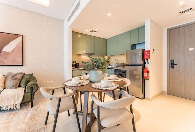 58165336 - Property Image 2