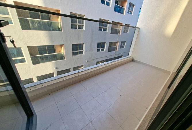 99119482 - صورة العقار 3