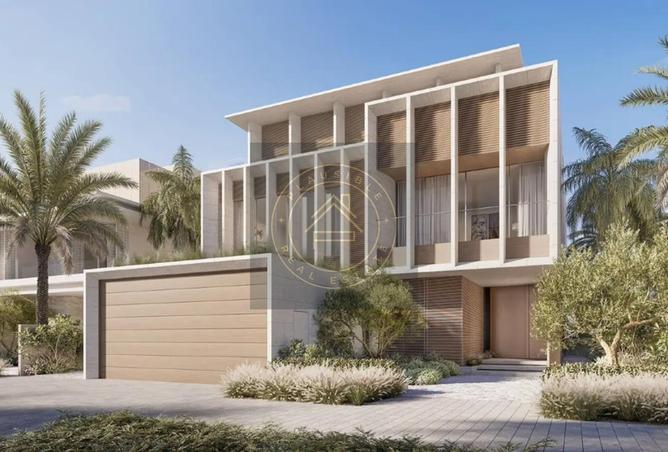 62460507 - صورة العقار 2