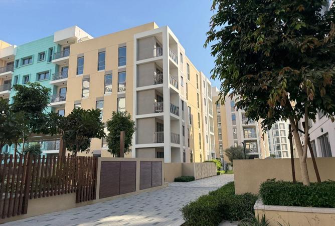87025789 - Property Main Image